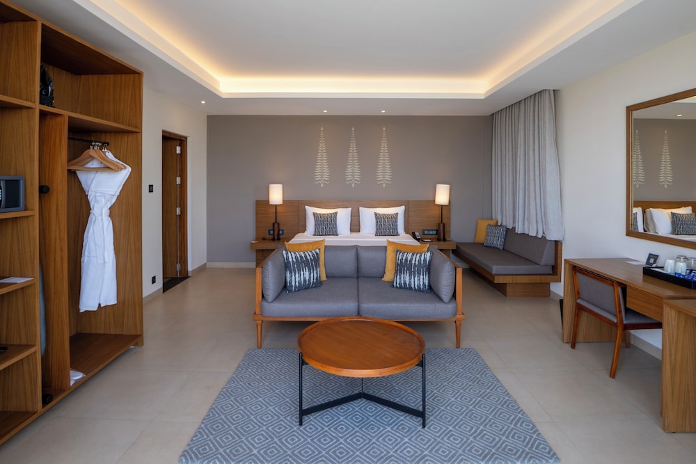 hyatt place bodh gaya