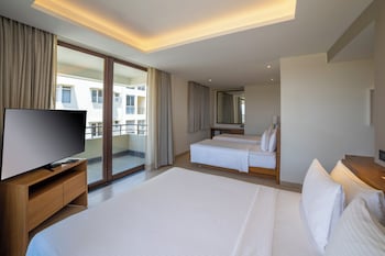 hyatt place bodh gaya