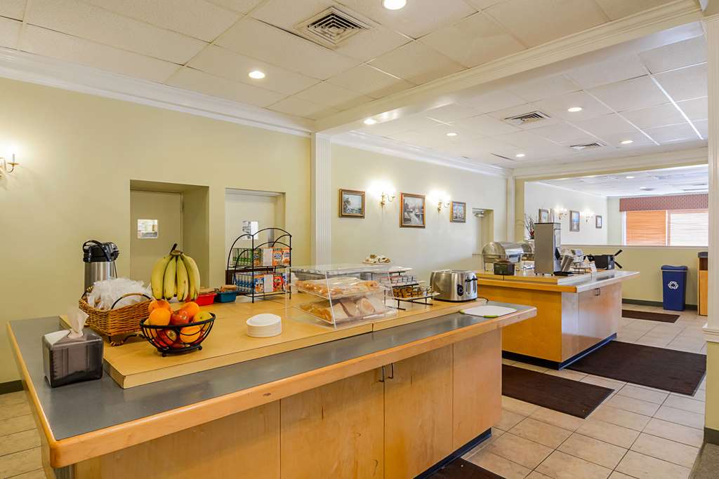 clarion inn harpers ferry charles town