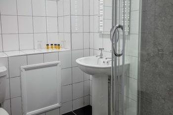 best western the grand hotel hartlepool