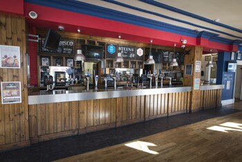 best western the grand hotel hartlepool