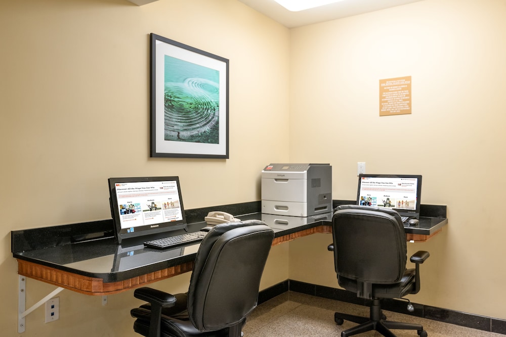 candlewood suites lax hawthorne by ihg