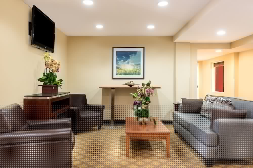 candlewood suites lax hawthorne by ihg