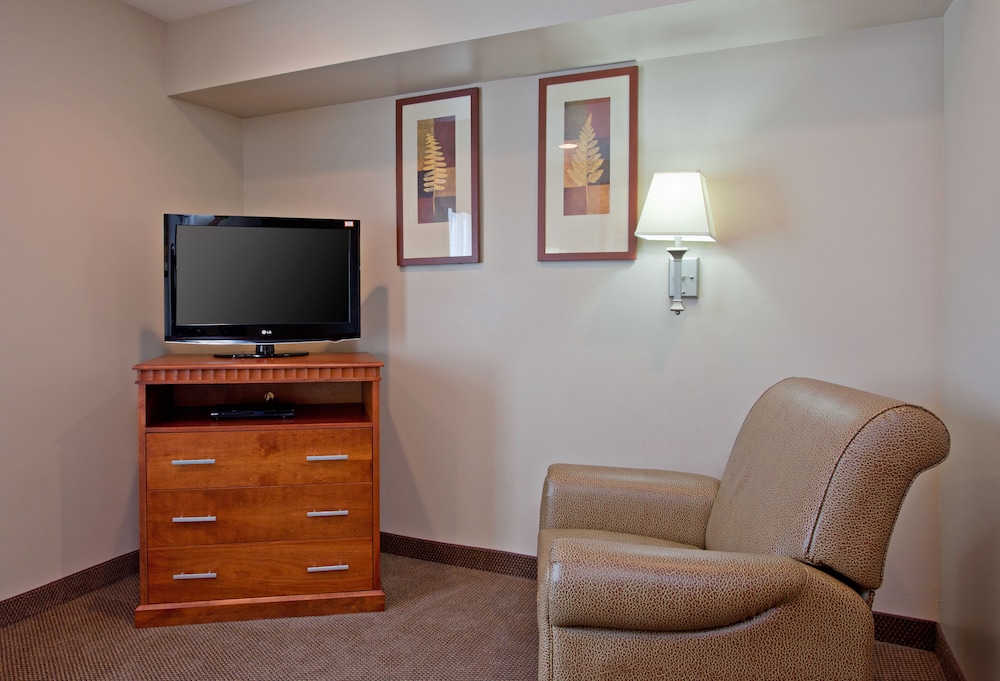 candlewood suites lax hawthorne by ihg