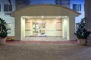 candlewood suites lax hawthorne by ihg