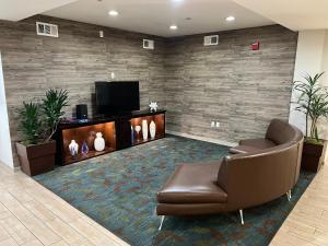 candlewood suites lax hawthorne by ihg