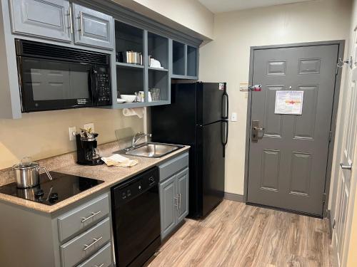 candlewood suites lax hawthorne by ihg