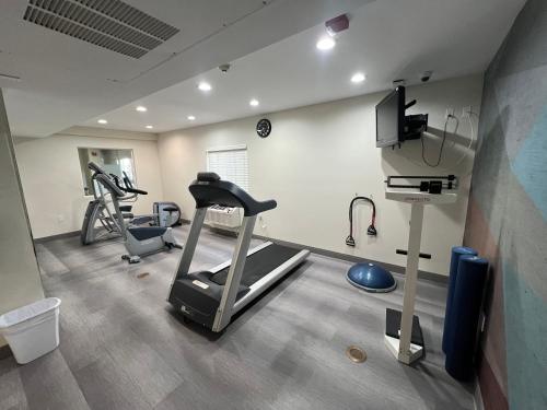 candlewood suites lax hawthorne by ihg