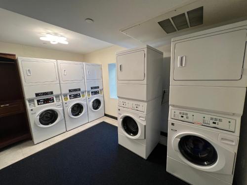 candlewood suites lax hawthorne by ihg