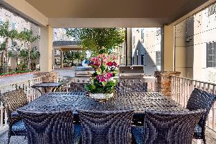candlewood suites lax hawthorne by ihg