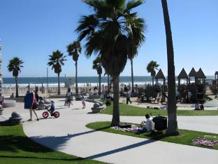 candlewood suites lax hawthorne by ihg
