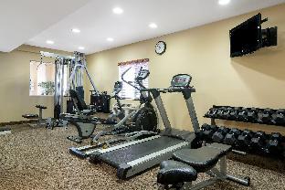 candlewood suites lax hawthorne by ihg