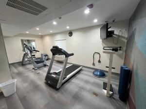 candlewood suites lax hawthorne by ihg