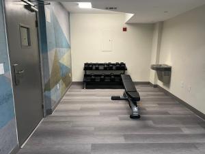 candlewood suites lax hawthorne by ihg