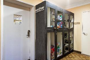 candlewood suites lax hawthorne by ihg