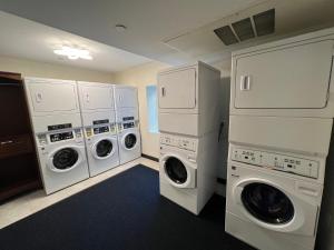 candlewood suites lax hawthorne by ihg