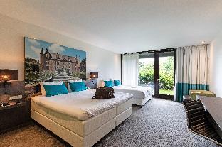 Van Der Valk Hotel Heerlen,Kerkrade>>Heerlen,5 star