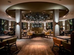 Van Der Valk Hotel Heerlen,Kerkrade>>Heerlen,5 star