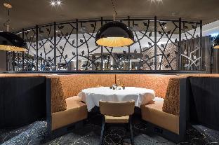 Van Der Valk Hotel Heerlen,Kerkrade>>Heerlen,5 star