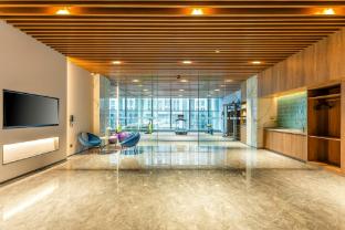 holiday inn express hefei south by ihg