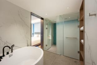 holiday inn express hefei south by ihg