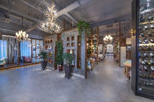 holiday inn express hefei south by ihg