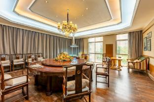 holiday inn express hefei south by ihg