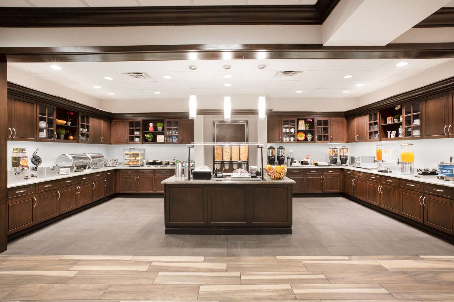 homewood suites by hilton henderson south las vegas
