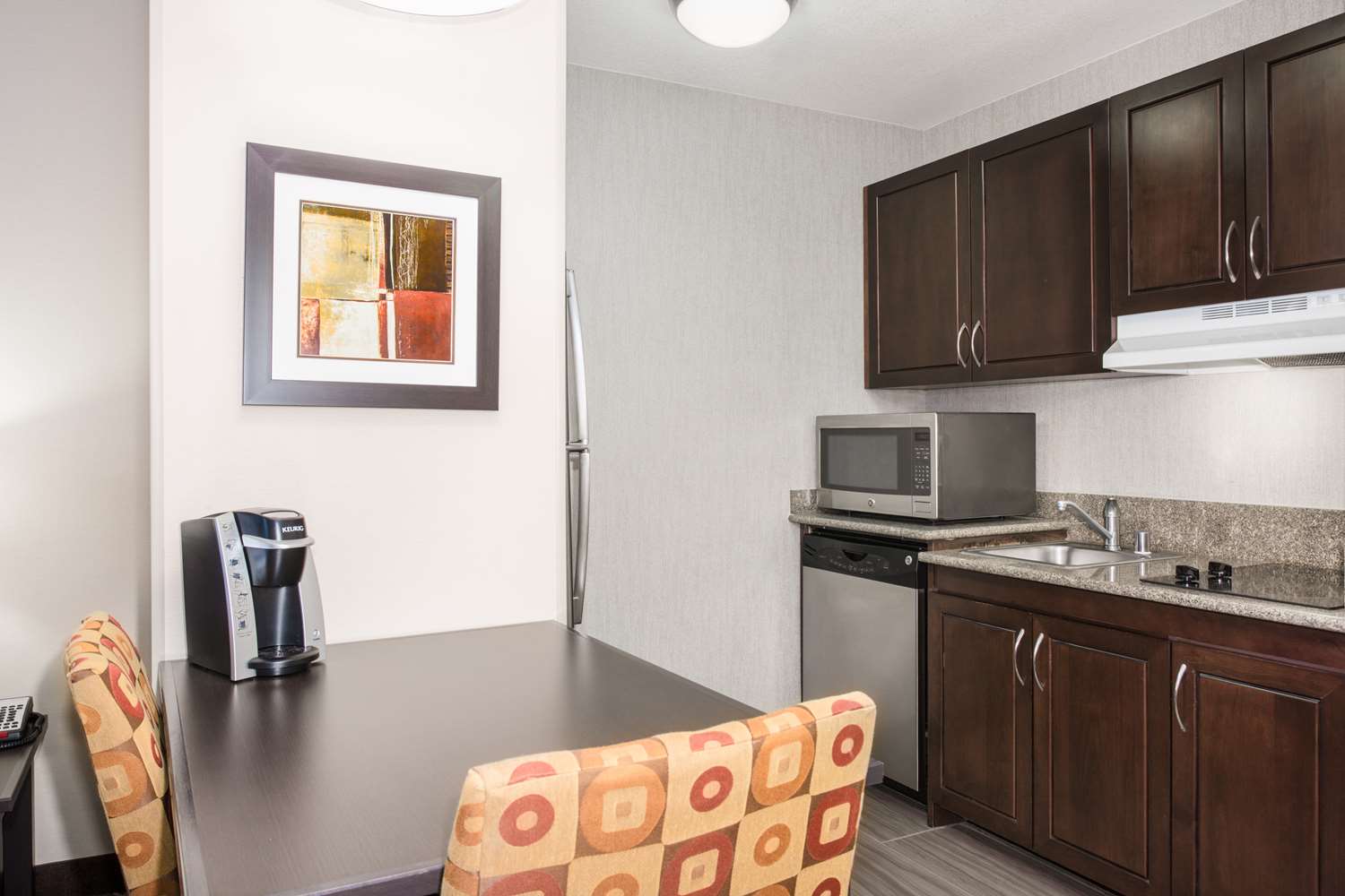 homewood suites by hilton henderson south las vegas