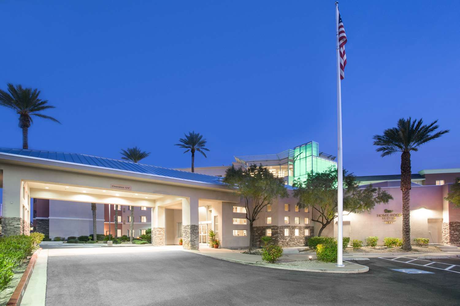 homewood suites by hilton henderson south las vegas