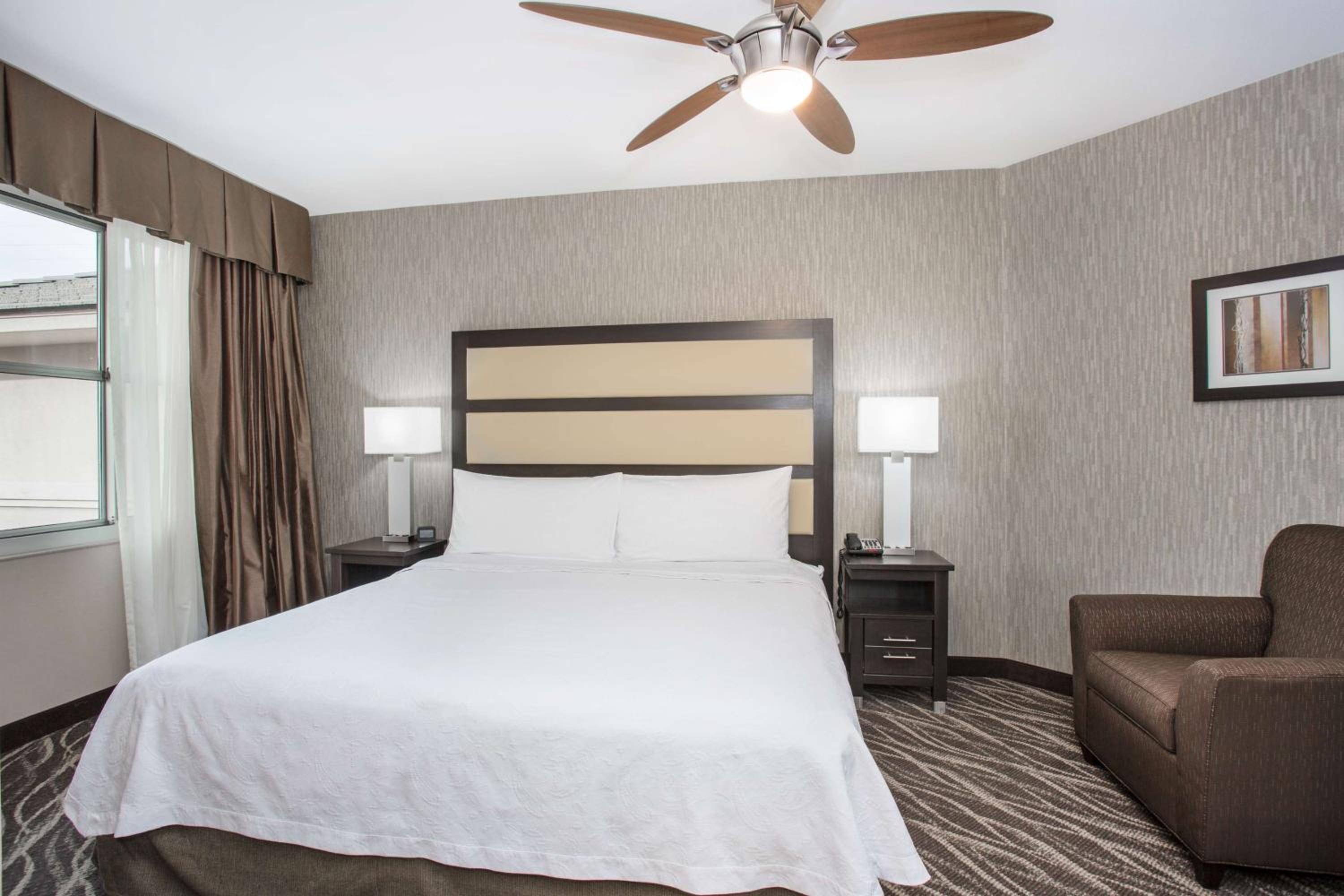 homewood suites by hilton henderson south las vegas