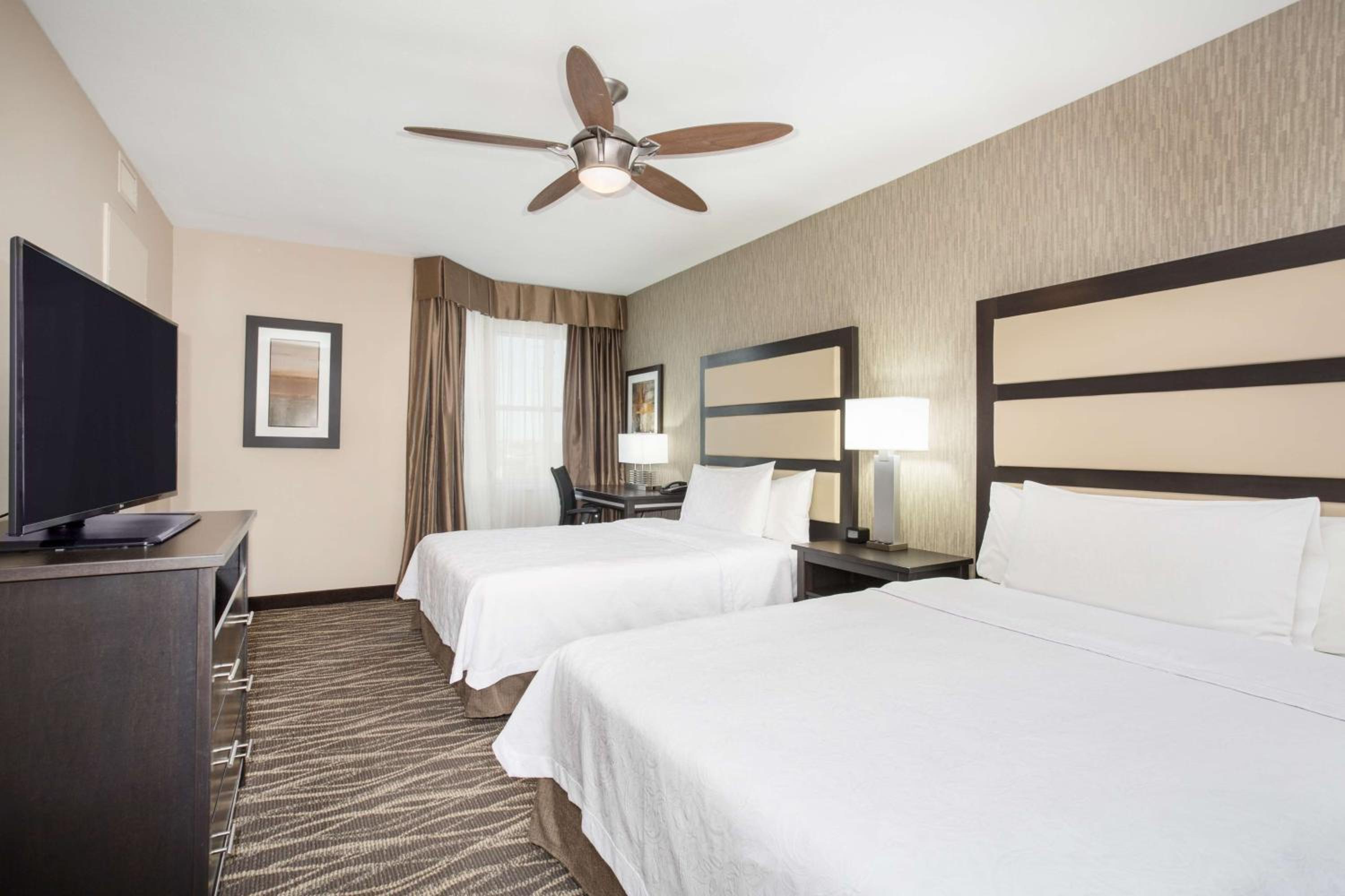 homewood suites by hilton henderson south las vegas