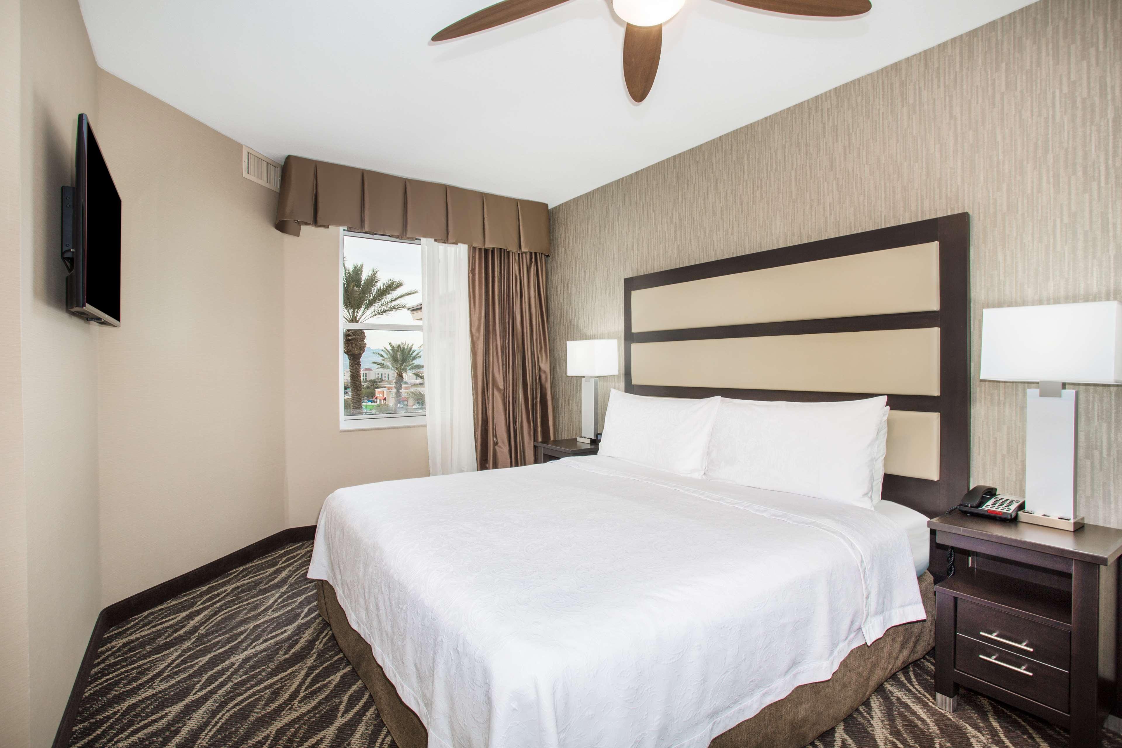 homewood suites by hilton henderson south las vegas