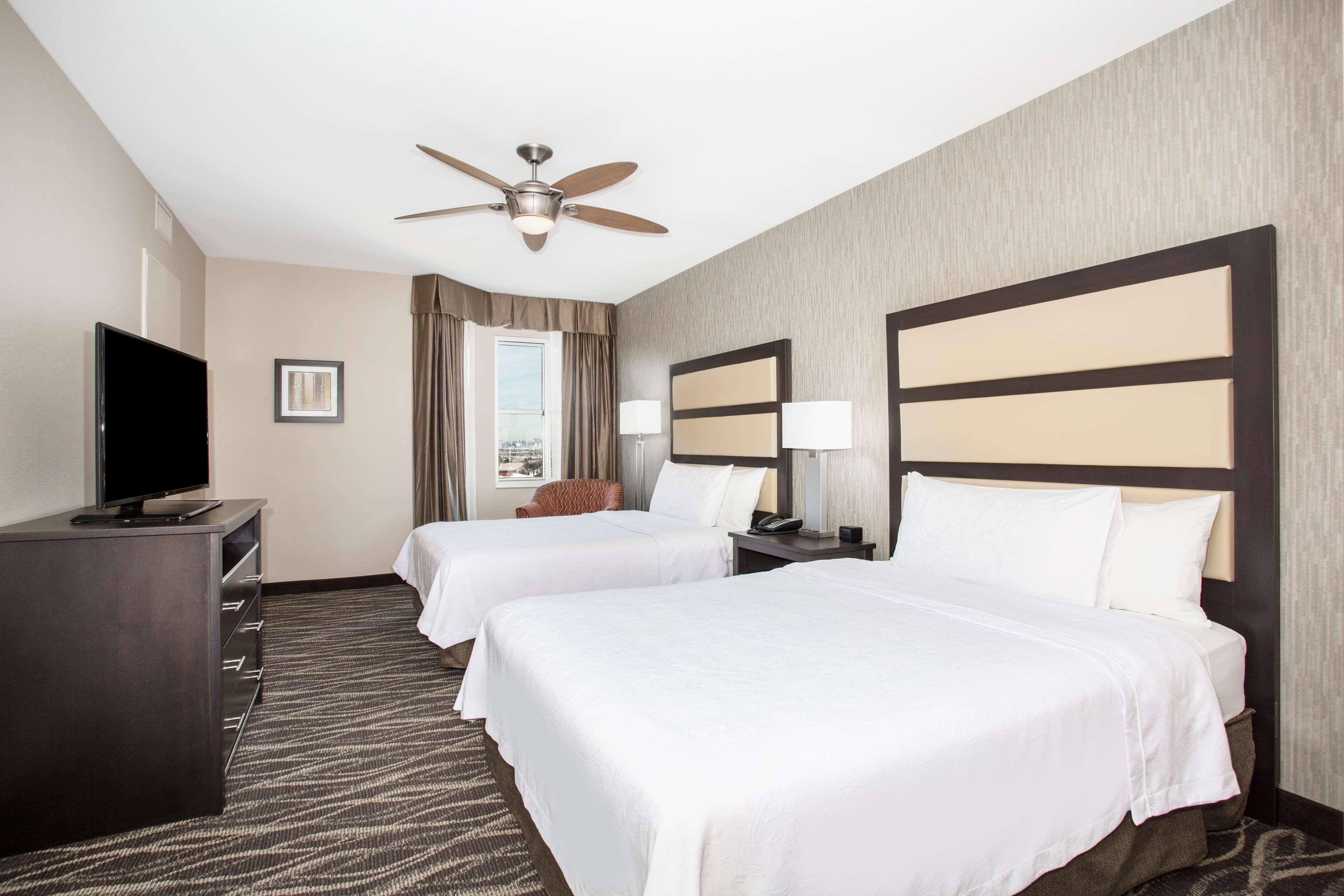 homewood suites by hilton henderson south las vegas