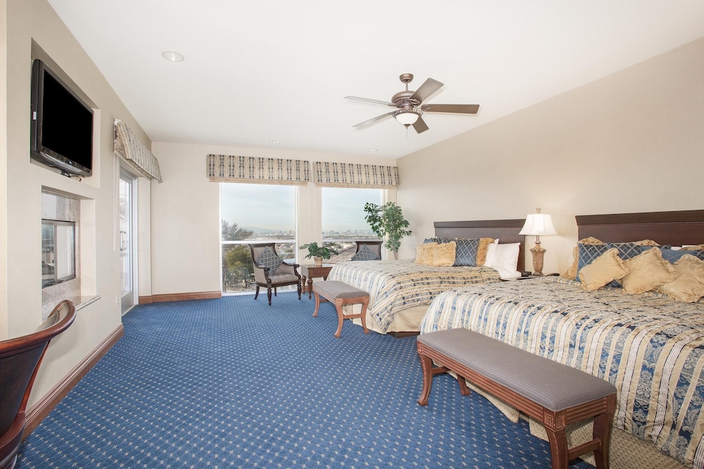 homewood suites by hilton henderson south las vegas
