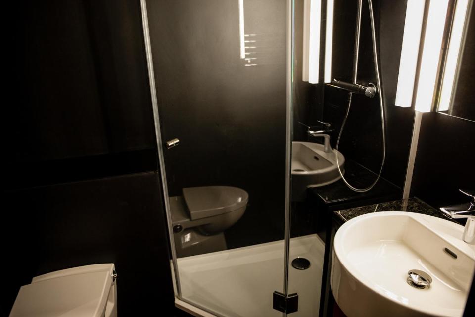 homewood suites by hilton henderson south las vegas