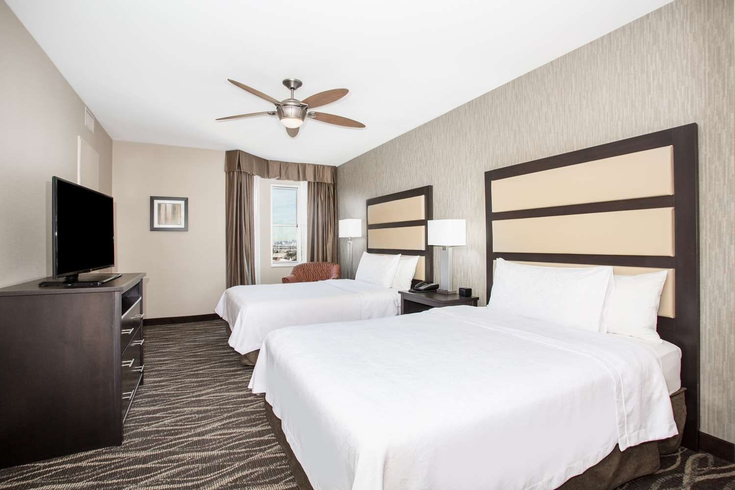 homewood suites by hilton henderson south las vegas