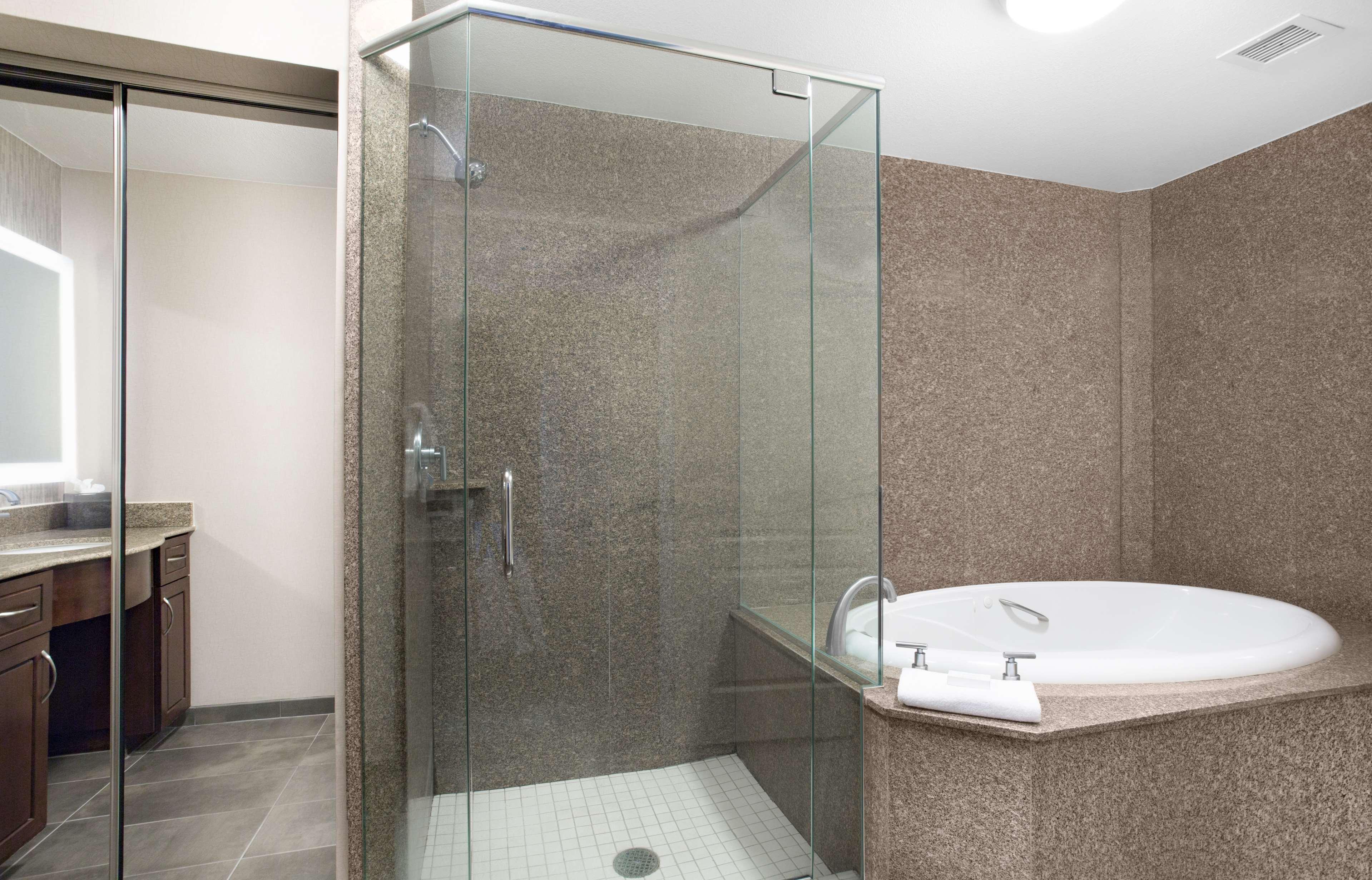 homewood suites by hilton henderson south las vegas