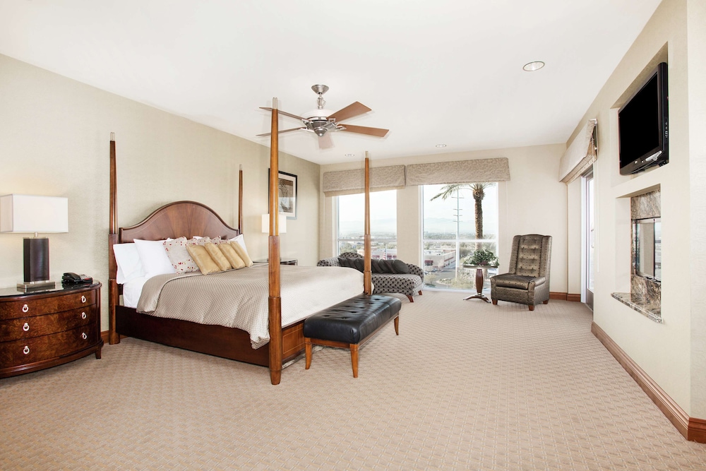 homewood suites by hilton henderson south las vegas