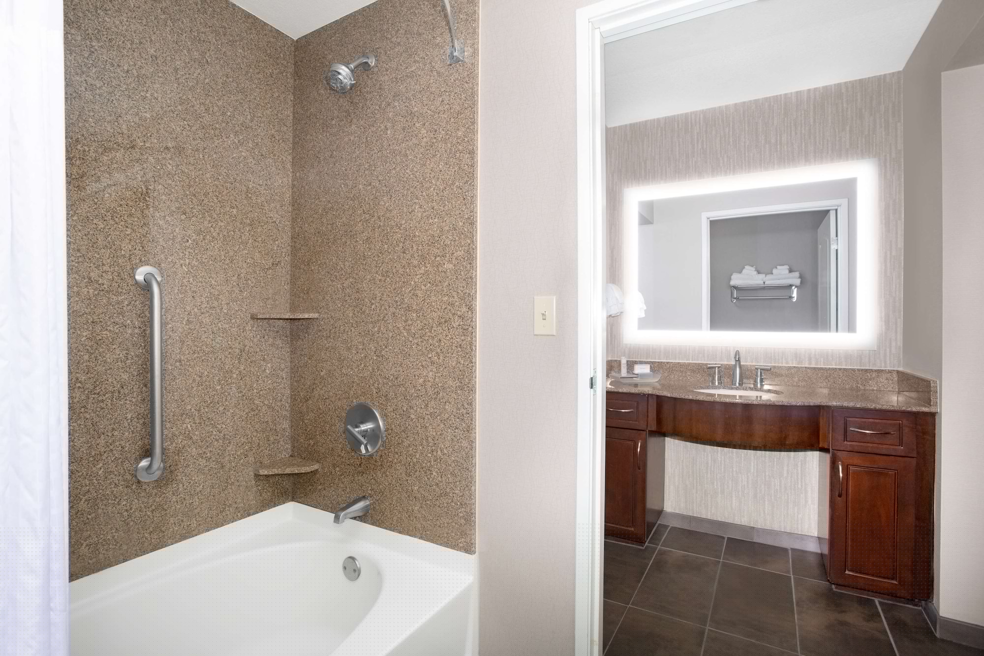 homewood suites by hilton henderson south las vegas