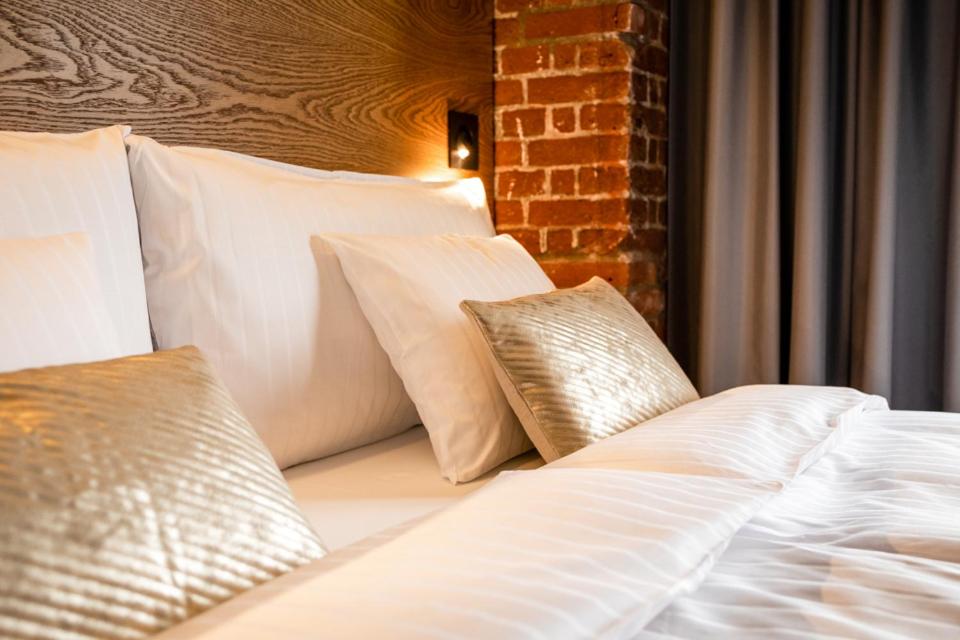 homewood suites by hilton henderson south las vegas