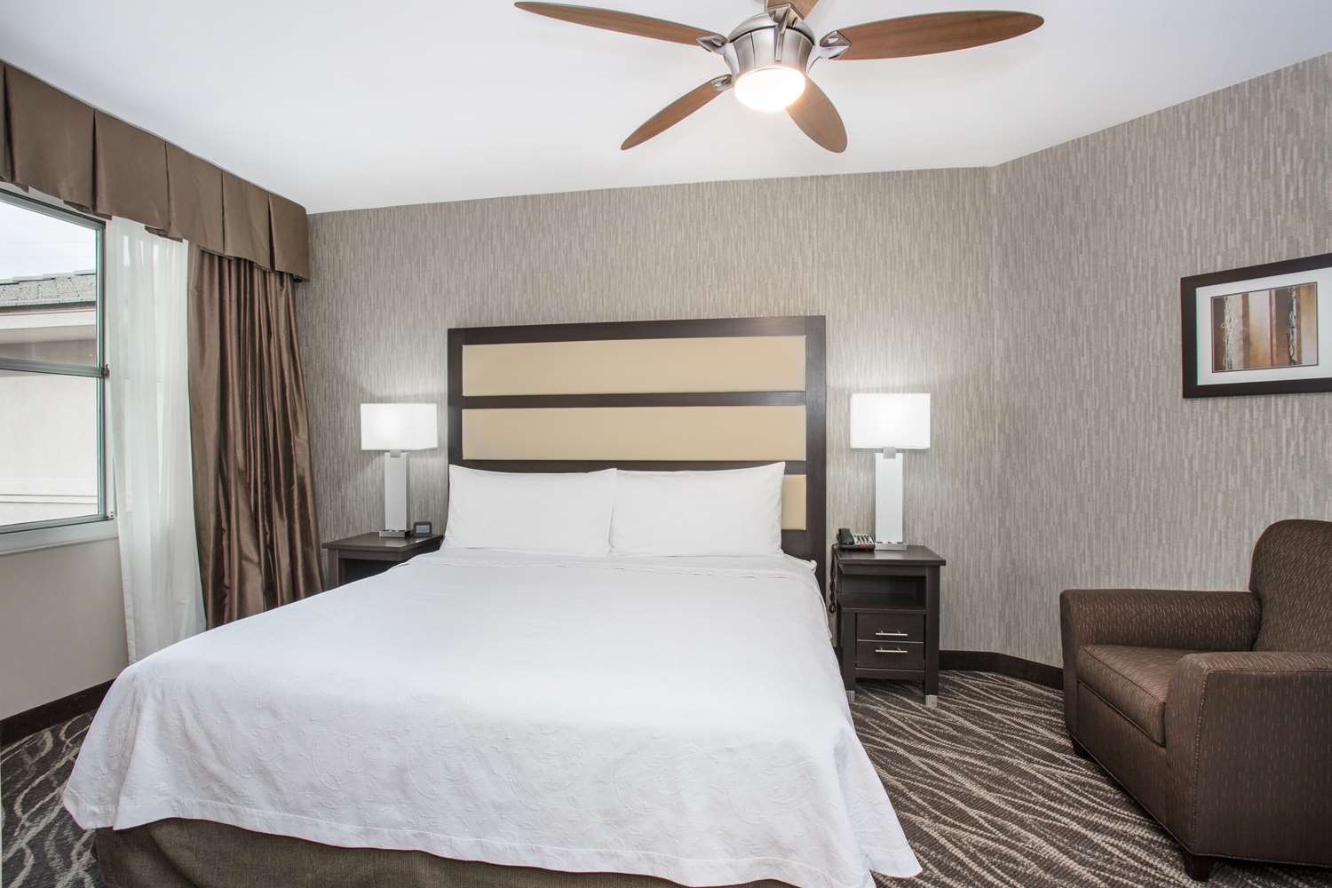 homewood suites by hilton henderson south las vegas