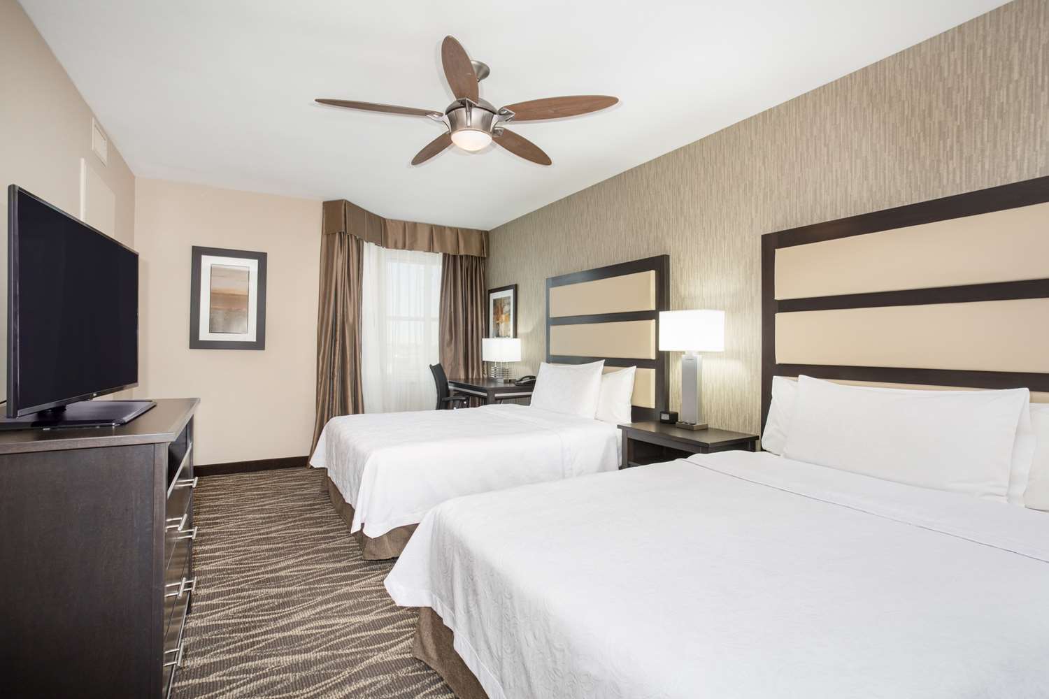 homewood suites by hilton henderson south las vegas