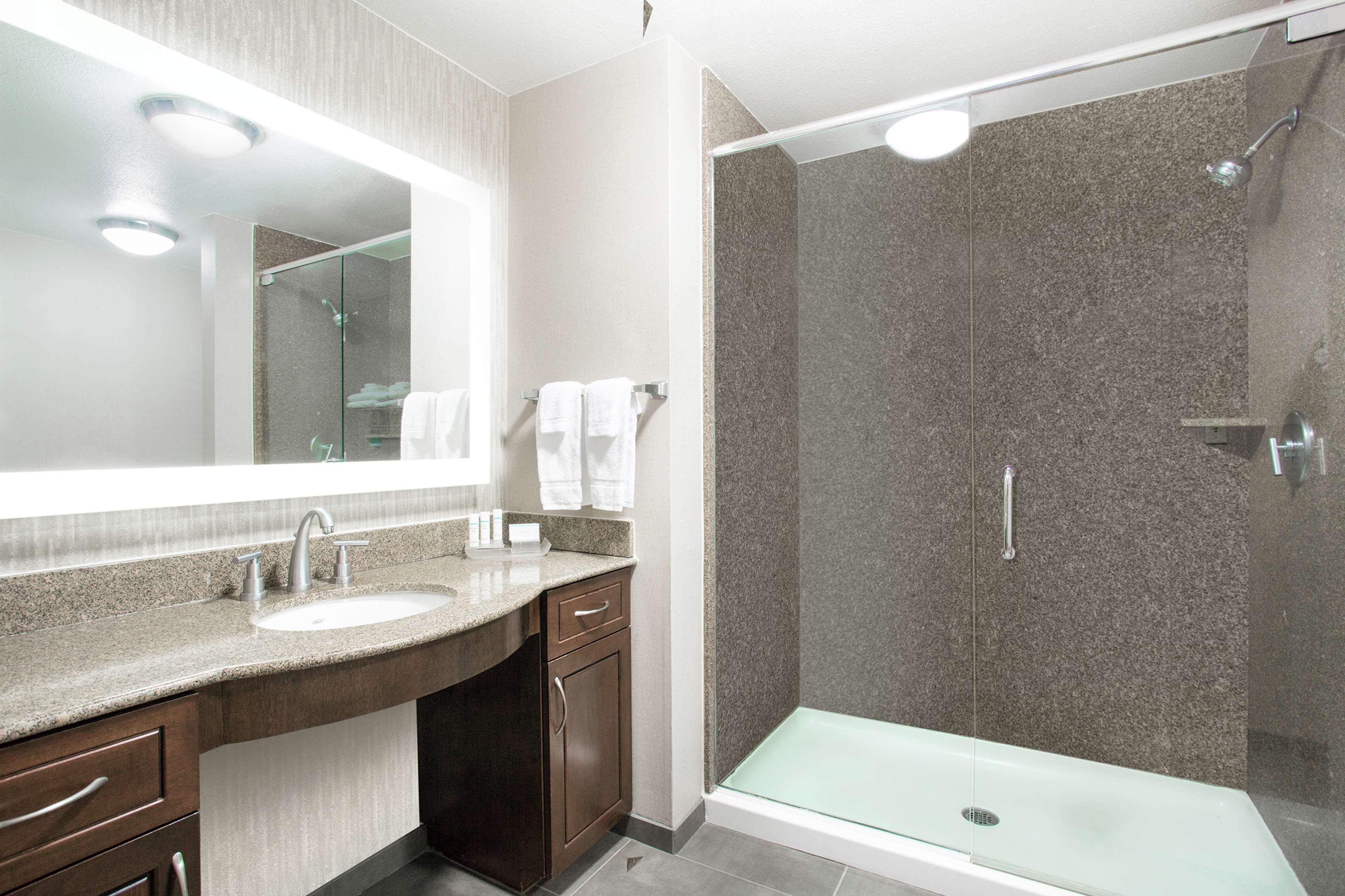 homewood suites by hilton henderson south las vegas