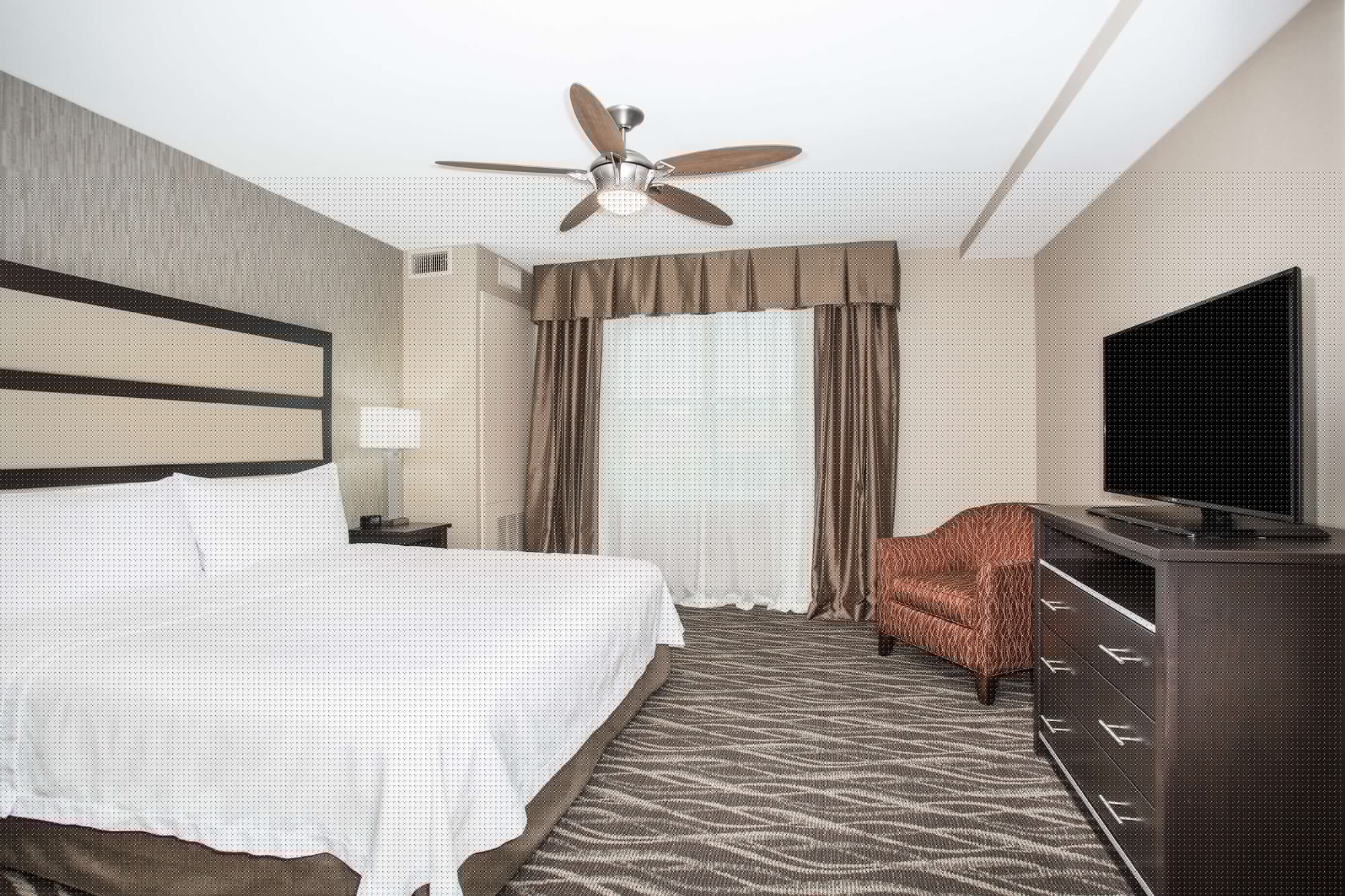 homewood suites by hilton henderson south las vegas