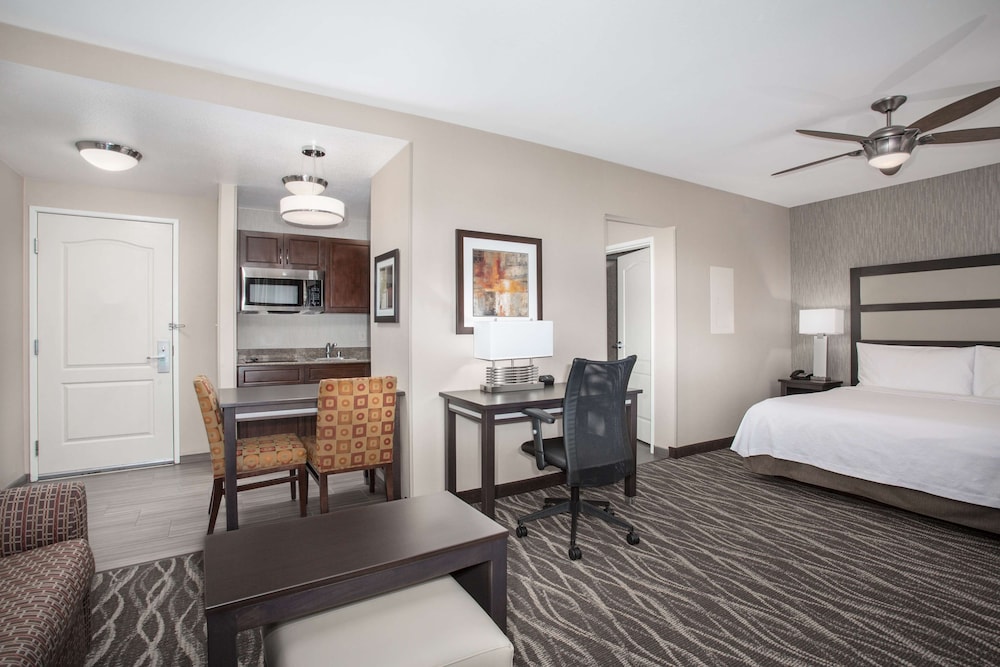 homewood suites by hilton henderson south las vegas