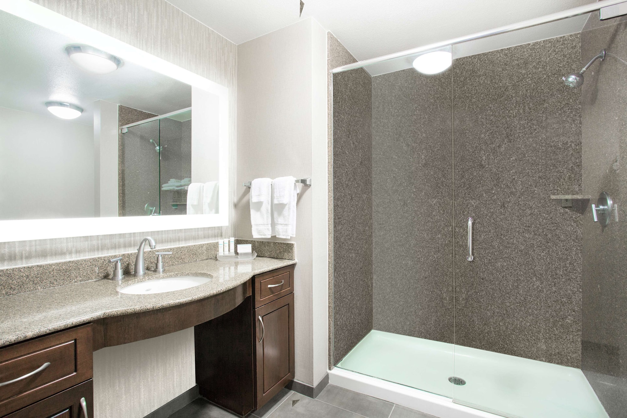 homewood suites by hilton henderson south las vegas