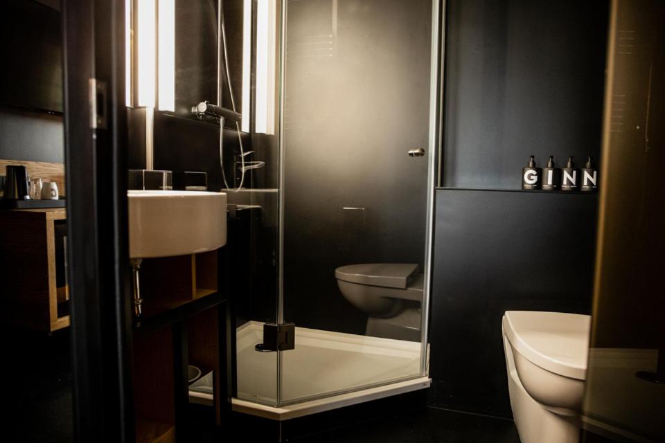 homewood suites by hilton henderson south las vegas