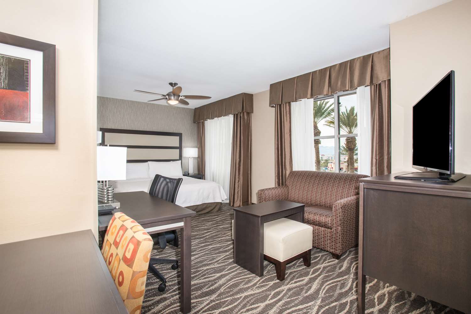 homewood suites by hilton henderson south las vegas