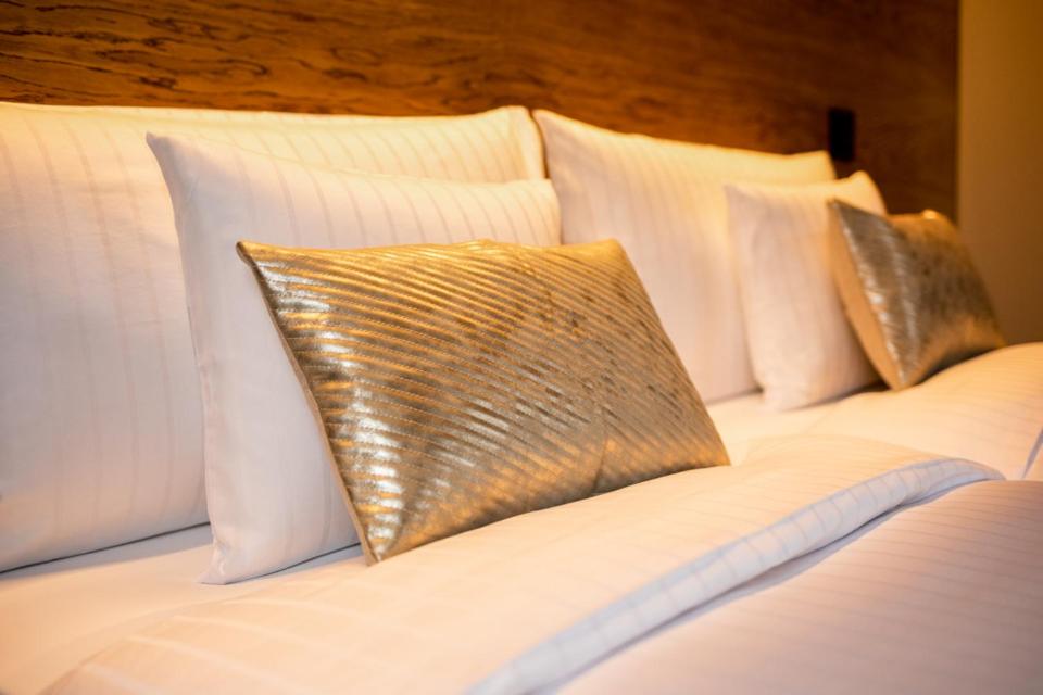 homewood suites by hilton henderson south las vegas